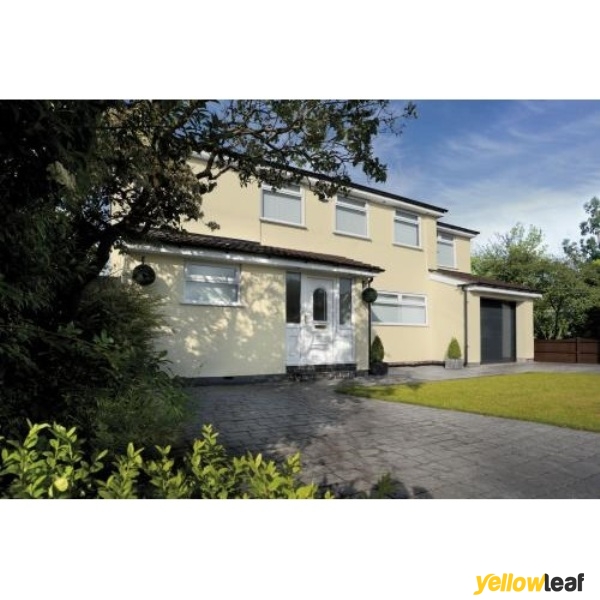 Pimlico Painters and Decorators Ltd