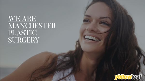 Manchester Plastic Surgery
