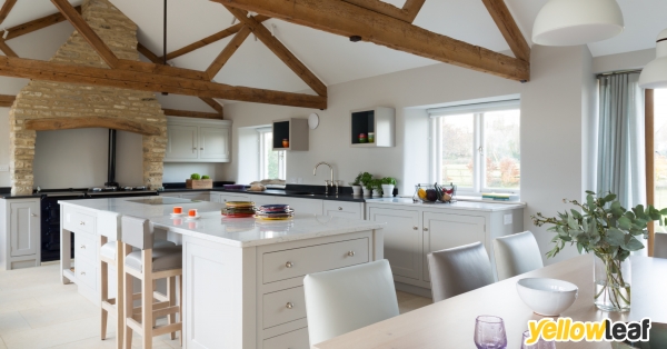 Pippa Paton Design Ltd.