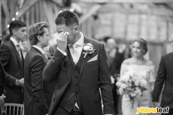 Becky Kerr Photography