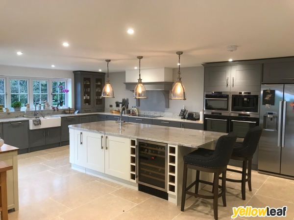 Electricians in Eastbourne