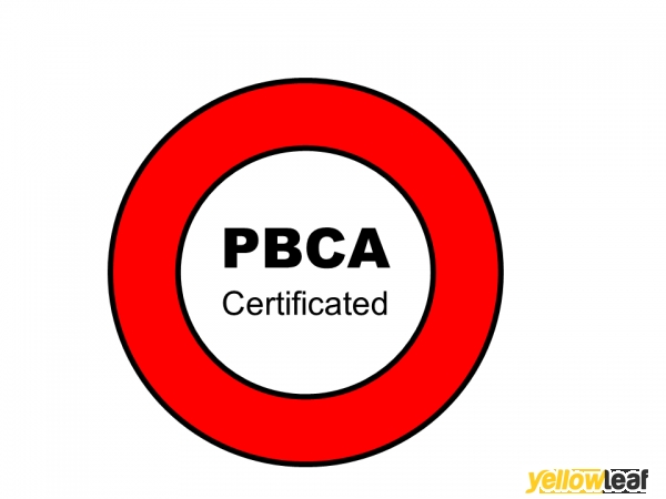PB Pest Control & Management