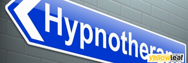 Alexandra Swindells Advanced Clinical Hynotherapist
