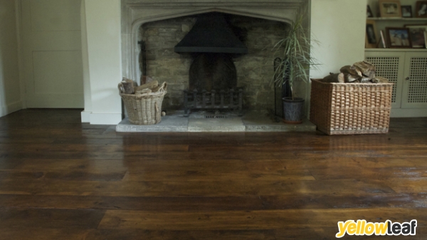 Drummonds Architectural & Flooring