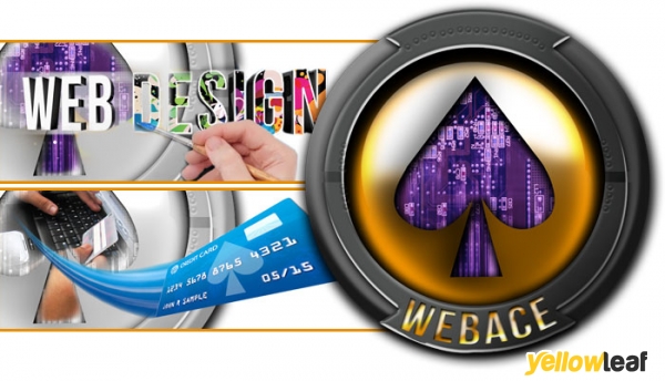 WebAce