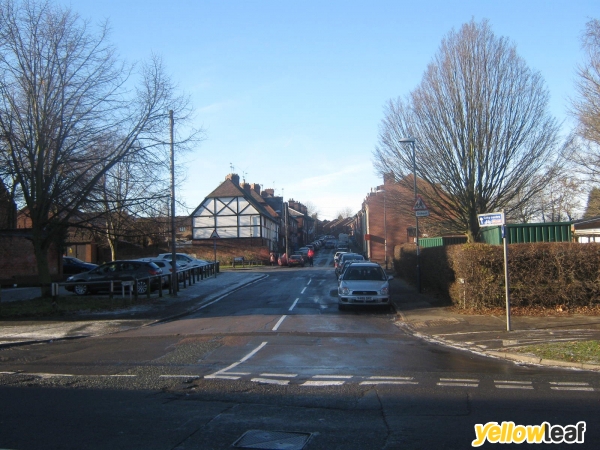 KTCivils Drain Services