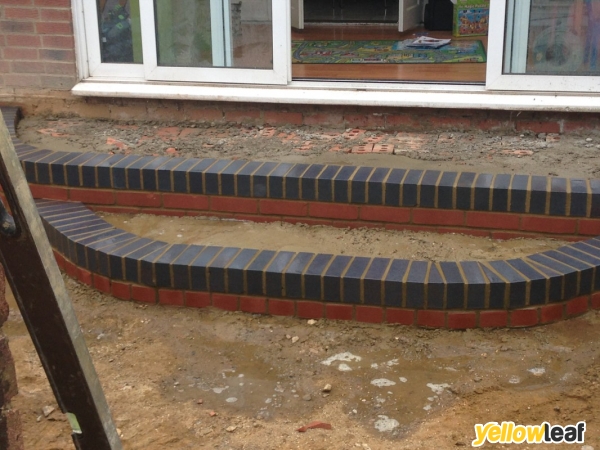 HBB Building Services
