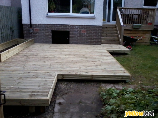 NH Joiners