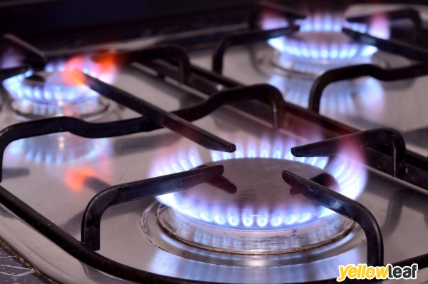 Duval Heating Gas Safe Registered, LPG and Natural Gas