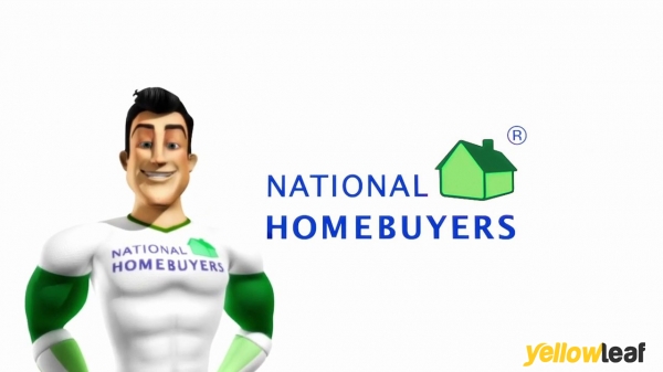National Homebuyers