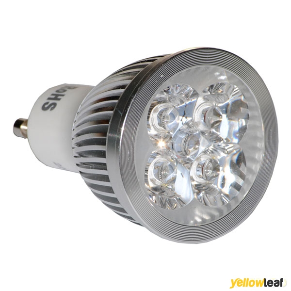 Ledlco