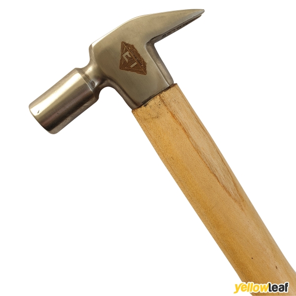 easytrim123
