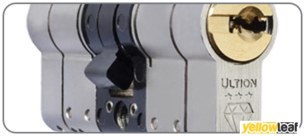 Morley Local Locksmiths