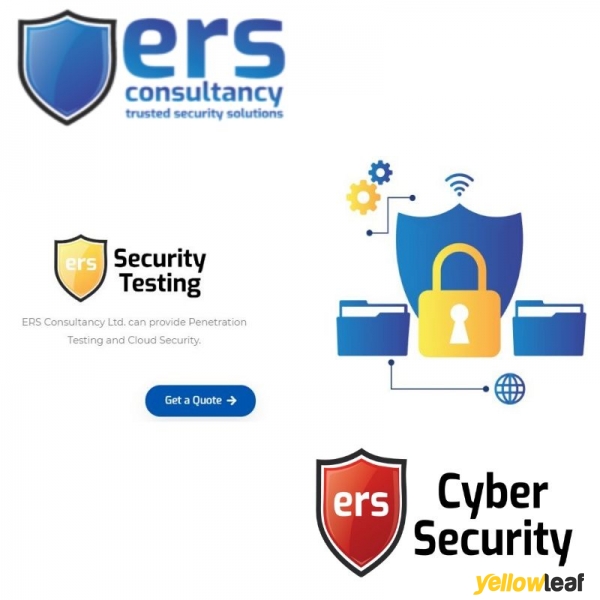 ERS Consultancy