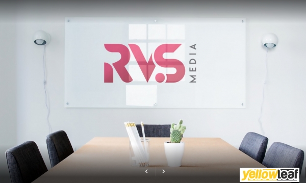 RVS Media