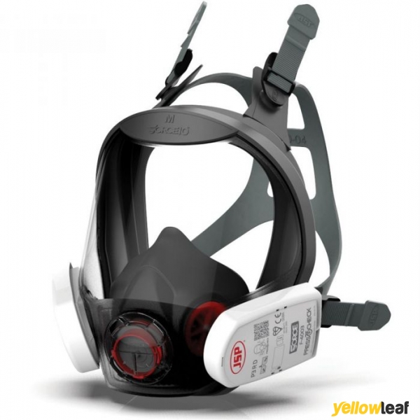 Respirator Shop