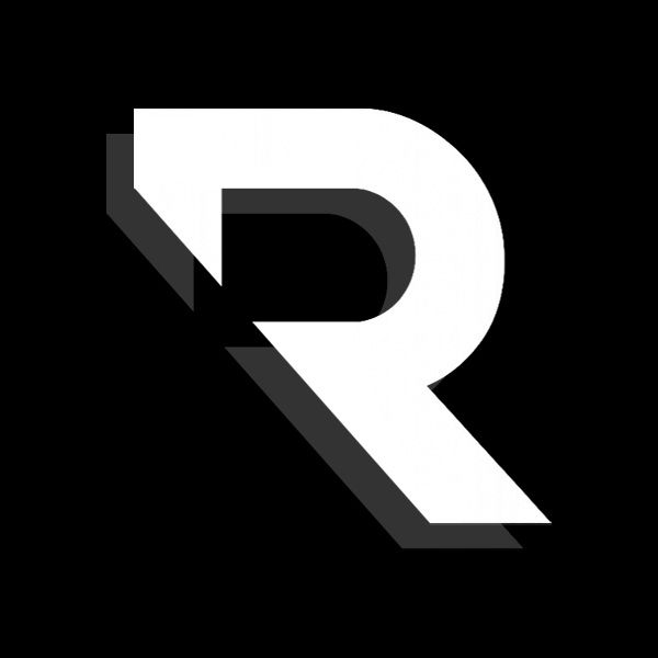 Rocket SEO