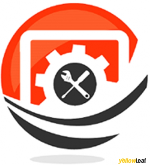 PC Repair Guru
