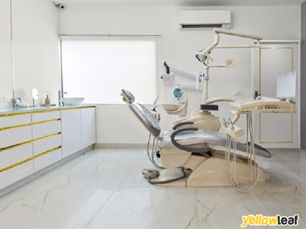 Stunning Dentistry