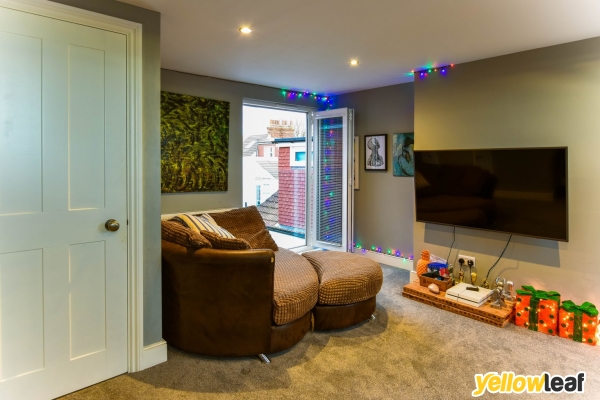 Oakwood Lofts LTD - Loft Conversion Company - Sussex