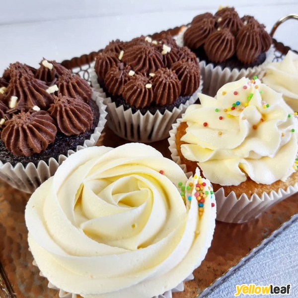 bcake