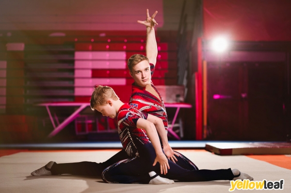 Gratefulpony | Commercial and Corporate Photography