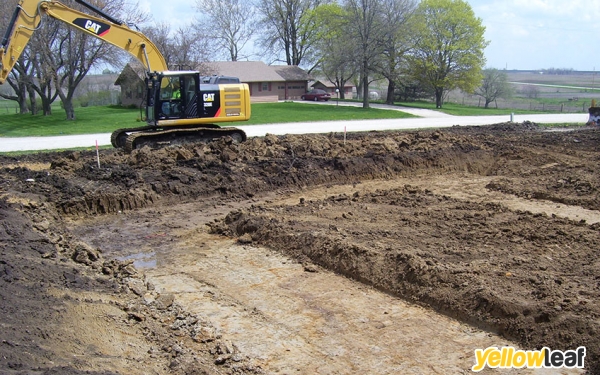 JMS Ground Services