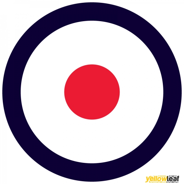 SEO Agency London