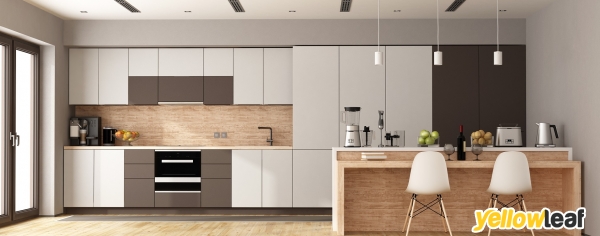 igdbuilding.co.uk - Home renovation Surrey