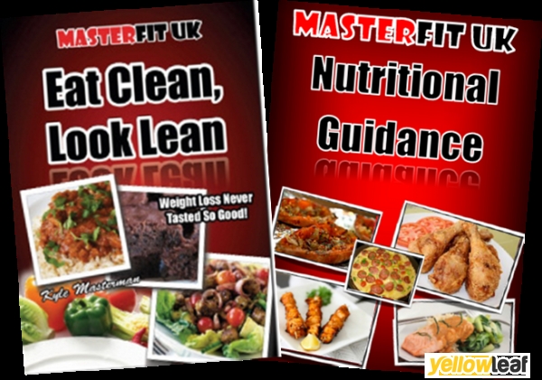 Masterfit Uk