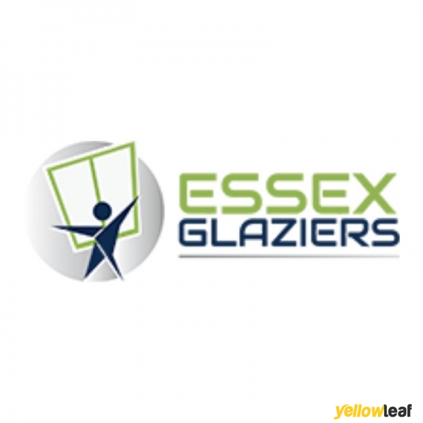 Essex Glaziers