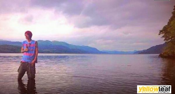 Www.argyllholidaycottage.com