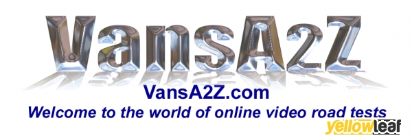 Vansa2z.com Ltd