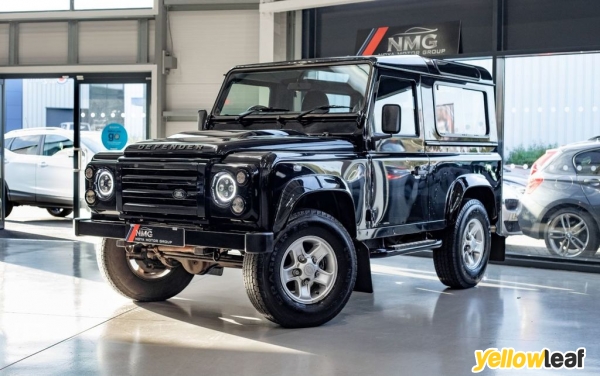 Noya Motor Group