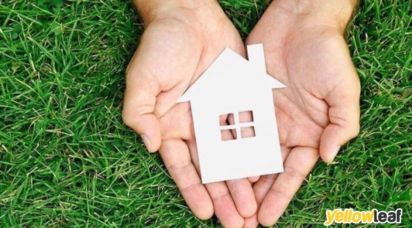The Mortgage Clinic