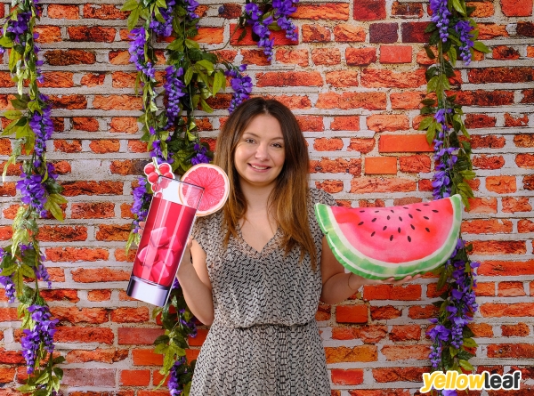 Smartpicsuk