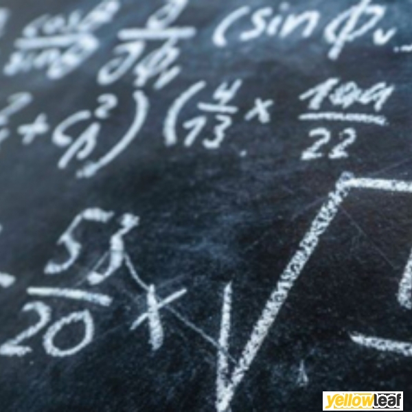 Ace Tuition Centre