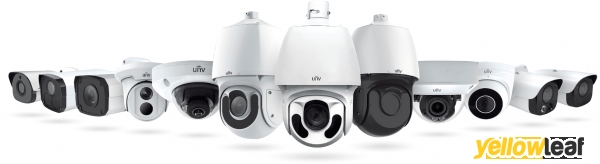 Direct CCTV Systems
