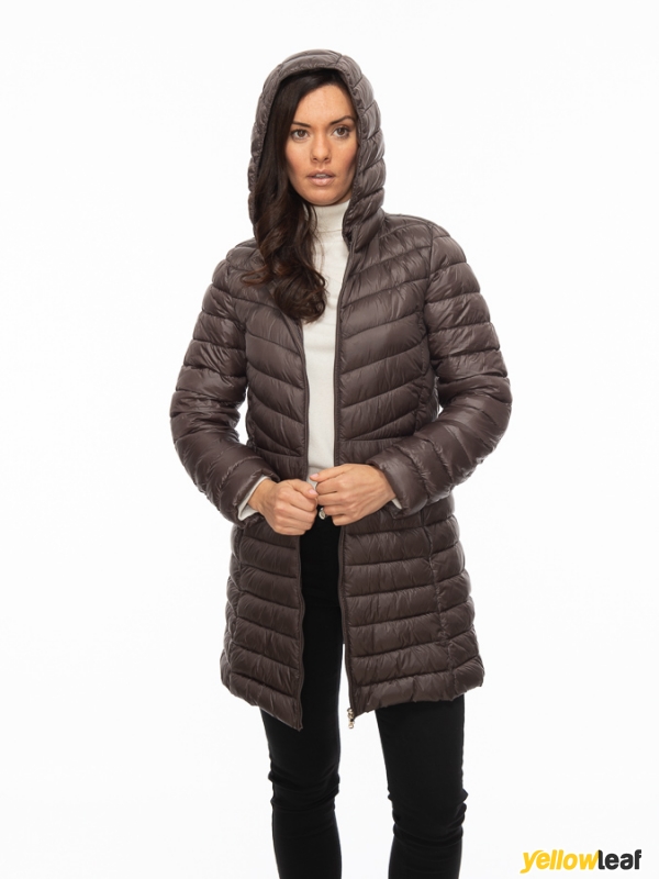 Katriona Womens Clothing Boutique NI