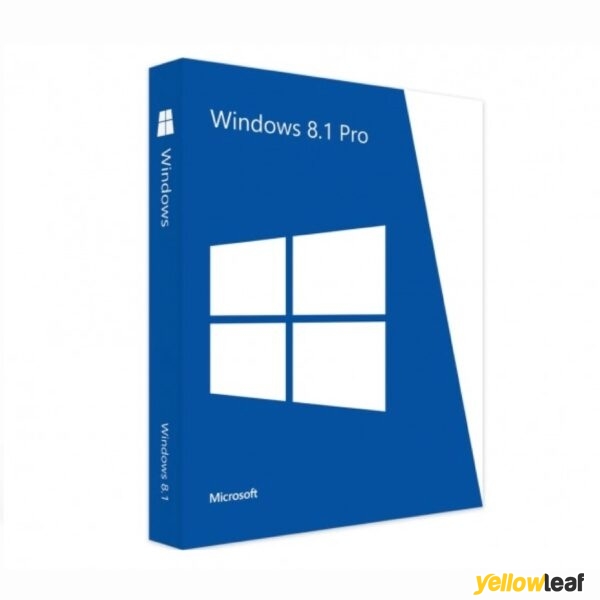 SoftwarePal