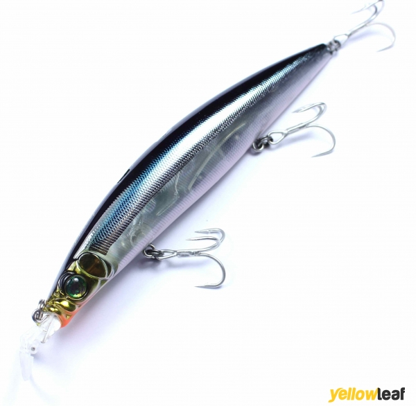 Basstastic Fishing Supplies