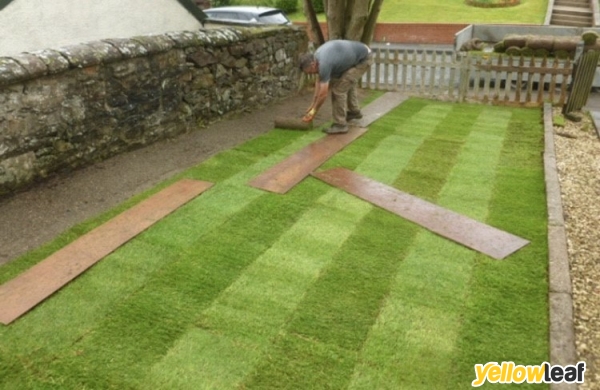 Croydon Property Maintenance