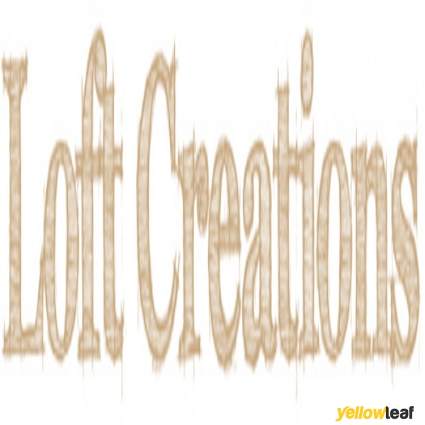 Loft Creations