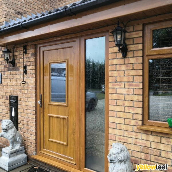 Window Cleaning Guild