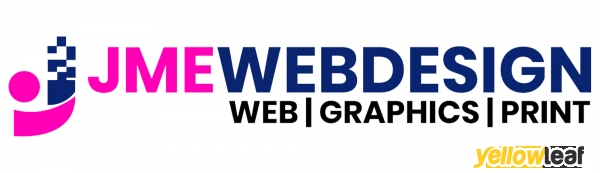 JME Web Design