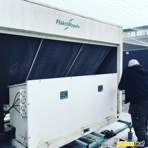 Edwardsz Ltd