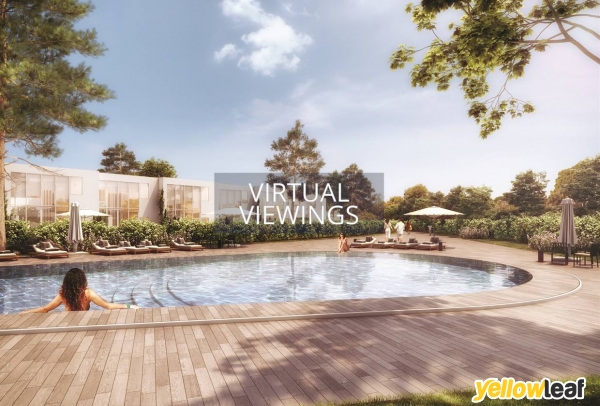 Ideal Homes Portugal
