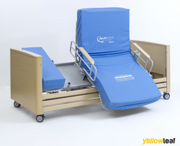 Care Outlet