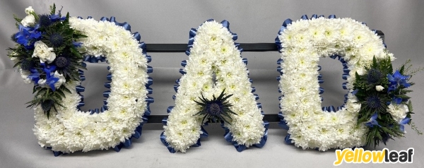 Glasgow Independent Funeralcare