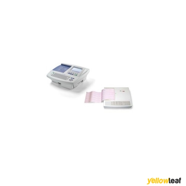 Primary Care Supplies